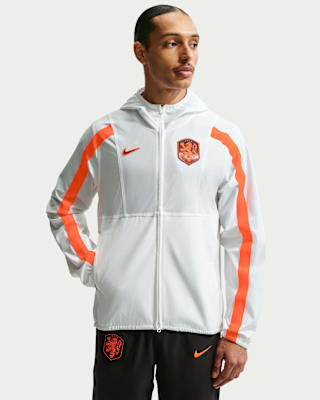 KNVB+M+NK+DF+ENERGY+JKT+W.png